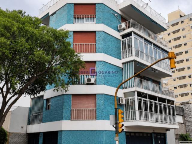 Departamento en alquiler c/ cochera en Mataderos
