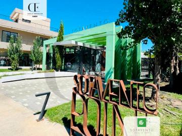 Departamento en alquiler c/ cochera en Canning