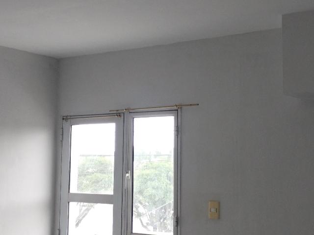 Departamento en alquiler c/ cochera en Plottier