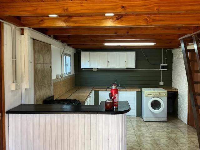 Departamento en alquiler c/ cochera en San Martin de los Andes