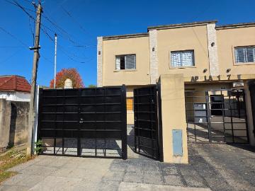 Departamento en alquiler c/ cochera en San Miguel