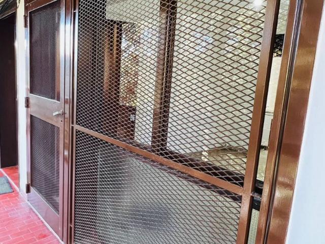 Departamento en alquiler Country Ranch 2 ambientes