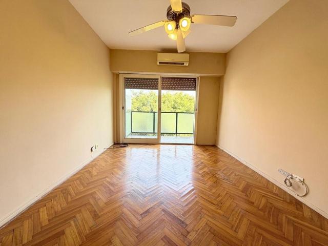 Departamento en Alquiler, Coghlan