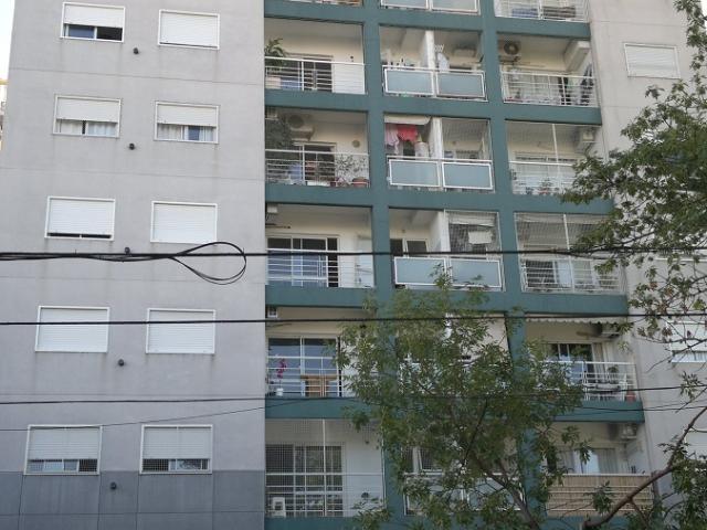 Departamento en alquiler Coghlan 3 ambientes