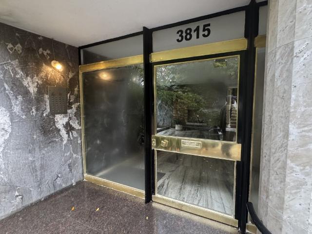 Departamento en alquiler Coghlan 3 ambientes