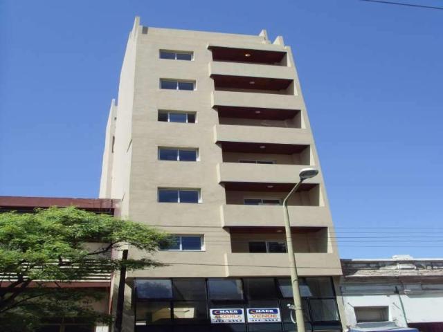 DEPARTAMENTO EN ALQUILER COLON 1339 2 DORMITORIOS