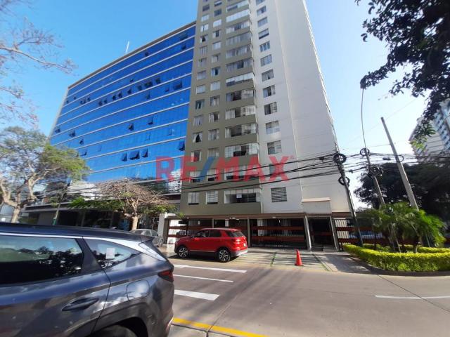 Departamento En Alquiler | Cómodo Y Bien Ubicado