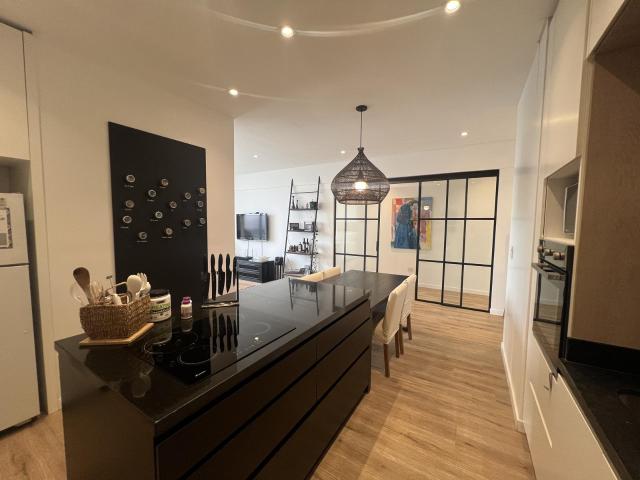 Departamento en Alquiler con Amenities en Pilar, GBA,Norte
