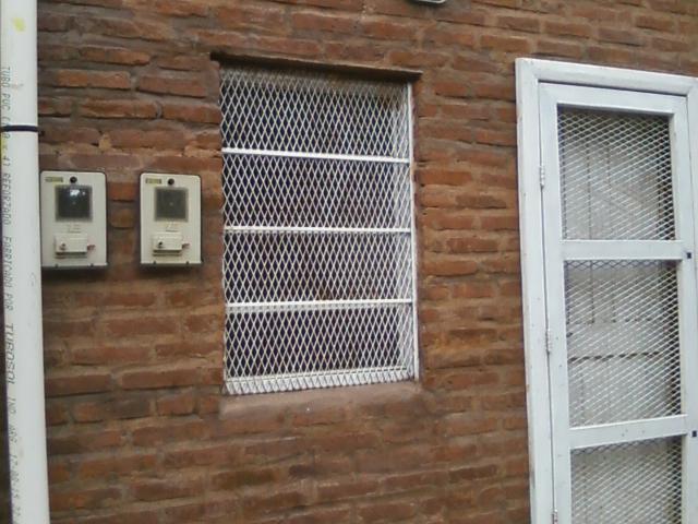 Departamento en ALQUILER con 1 dormitorio sin chicos ni mascotas en Monte Grande