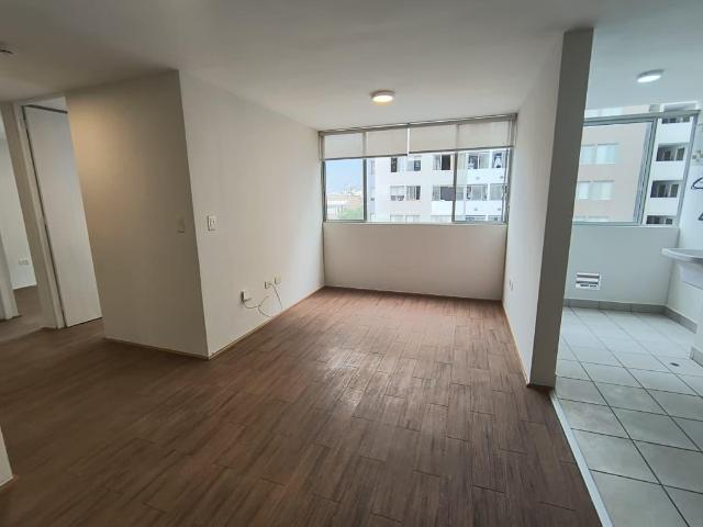 DEPARTAMENTO EN ALQUILER CONDOMINIO LAURELES 3 COMAS