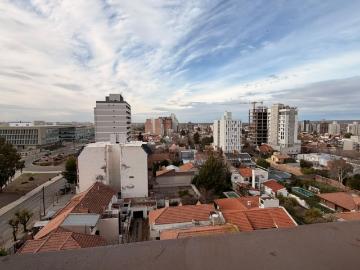 Departamento en alquiler Confluencia 1 ambientes