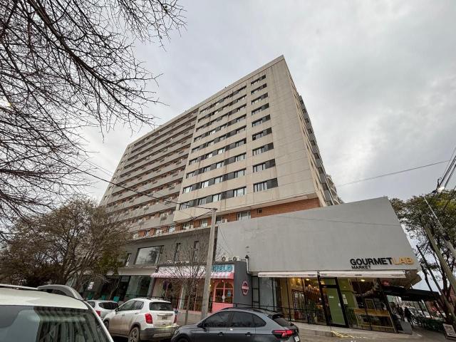 Departamento en alquiler Confluencia 1 ambientes
