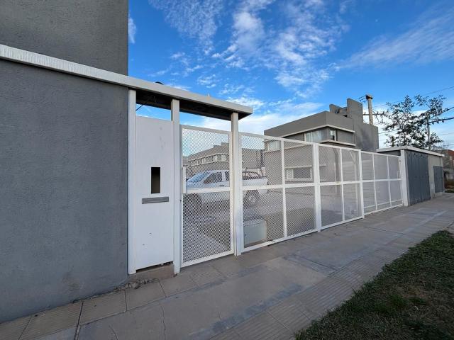 Departamento en alquiler Confluencia Rural 1 ambientes