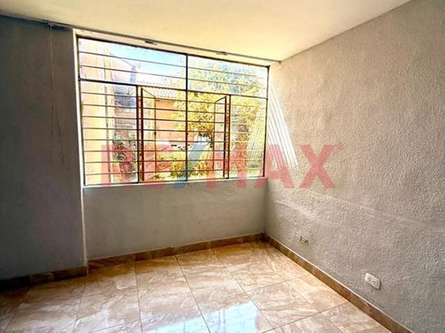 ¡Departamento En Alquiler – Conjunto Hilario Mendívil!