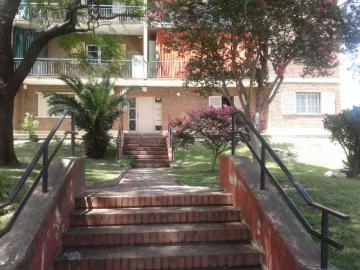 Departamento en alquiler, Córdoba