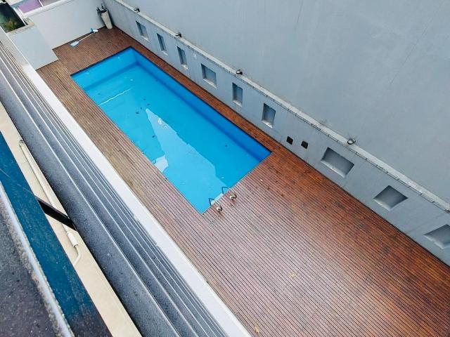 Departamento en Alquiler, Caballito Norte