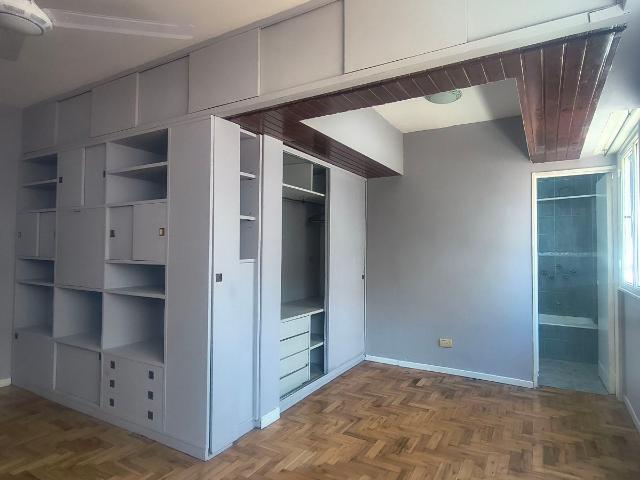 Departamento en Alquiler Caballito ? 27m?