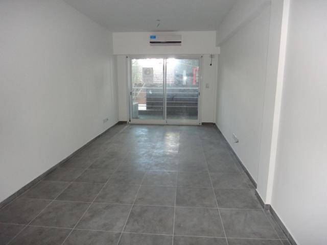 Departamento en alquiler Caballito 2 ambientes