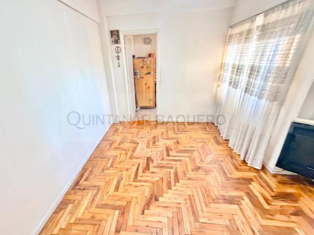 Departamento en alquiler Caballito 2 ambientes