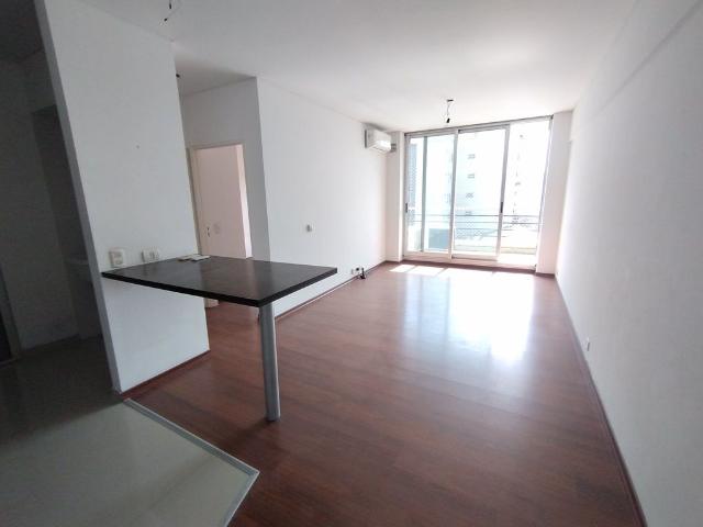 Departamento en alquiler Caballito 2 ambientes