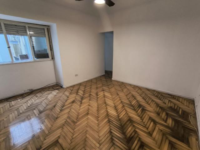 Departamento en alquiler Caballito 2 ambientes
