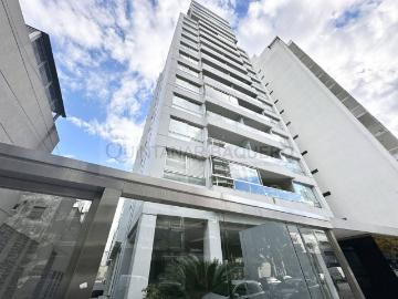 Departamento en alquiler Caballito 2 ambientes
