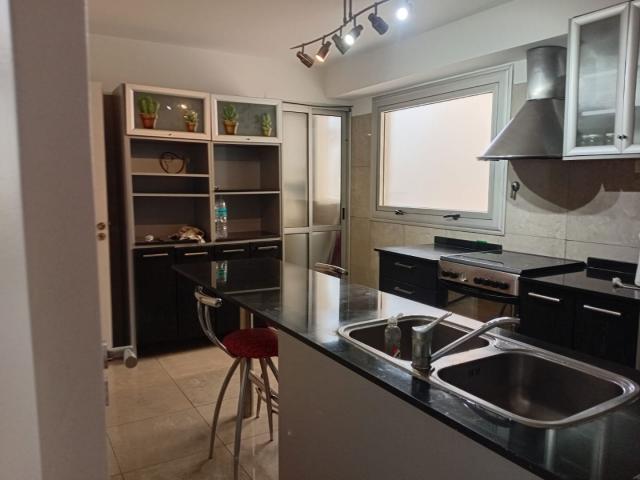 Departamento en alquiler Caballito 4 ambientes