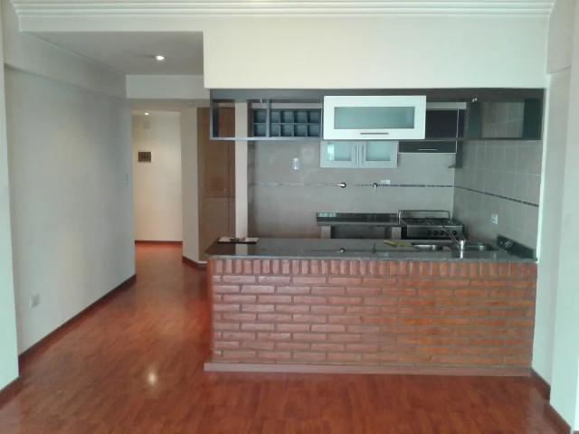 apartment for rent in Ramos Mejia 780, Caballito, Ciudad Autónoma de Buenos Aires, Argentina