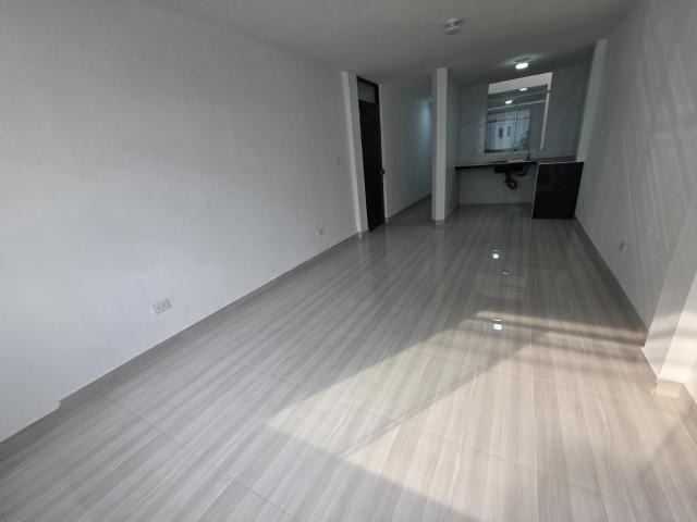 Departamento en alquiler Callao