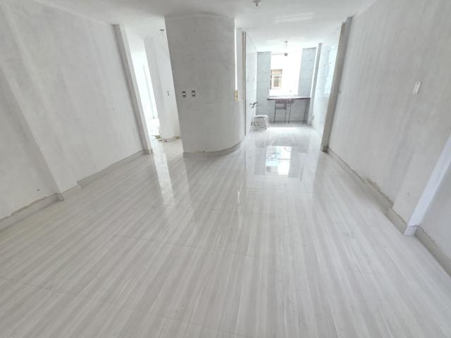 Departamento en alquiler Callao
