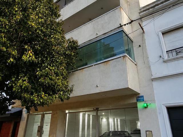 Departamento en alquiler Calle 3 e/ 37 y 38