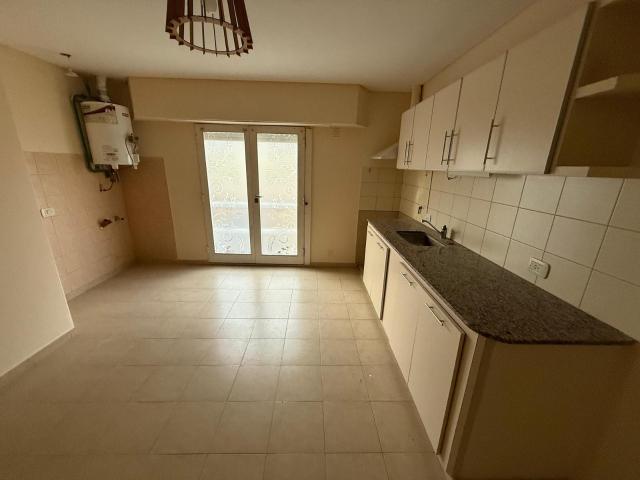 Departamento en ALQUILER Calle 9 de Julio ? 68m?