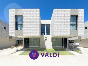 Departamento en alquiler Canning, Complejo Bosques de Champagnat