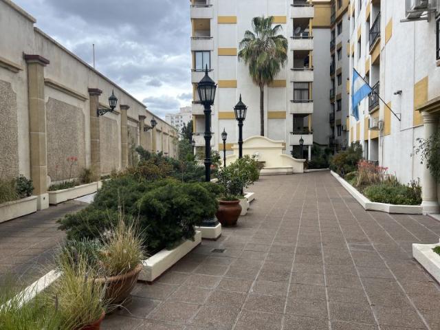 Departamento en Alquiler Capital Mendoza