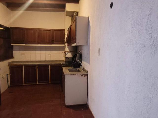 Departamento en Alquiler Capital Mendoza