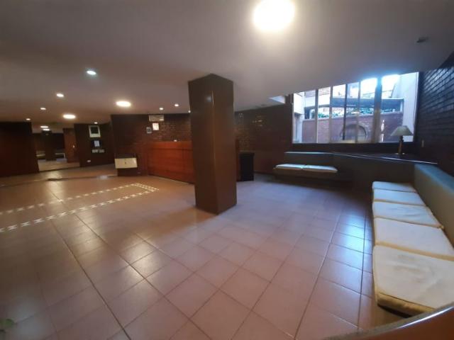 Departamento en Alquiler Capital Mendoza