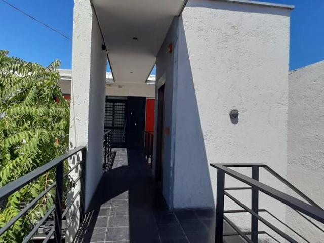 Departamento en Alquiler Capital Mendoza