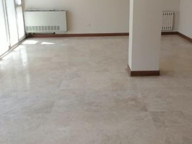 Departamento en Alquiler Capital Mendoza