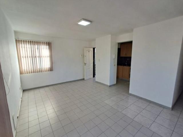 Departamento en Alquiler Capital Mendoza