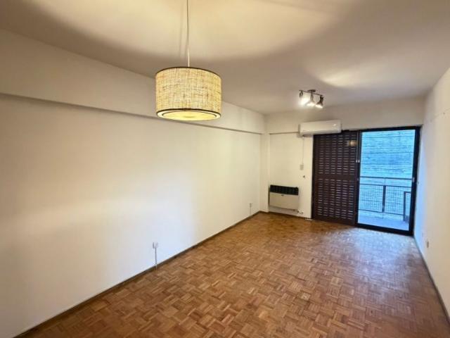 Departamento en Alquiler Capital Mendoza