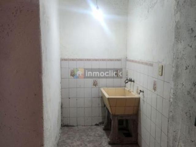 Departamento en Alquiler Capital Mendoza