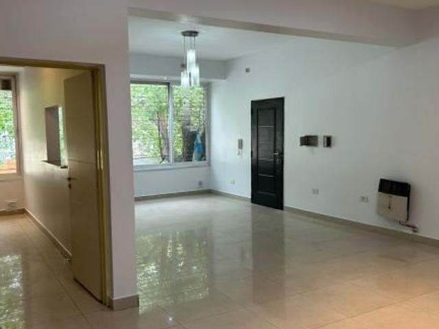 Departamento en Alquiler Capital Mendoza