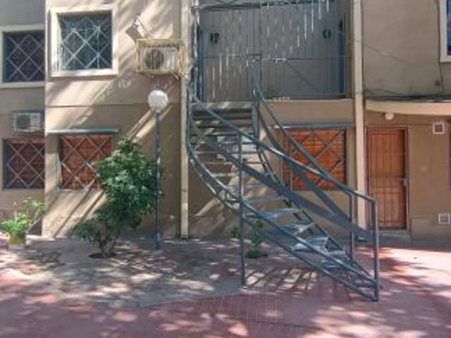 Departamento en Alquiler Capital Mendoza