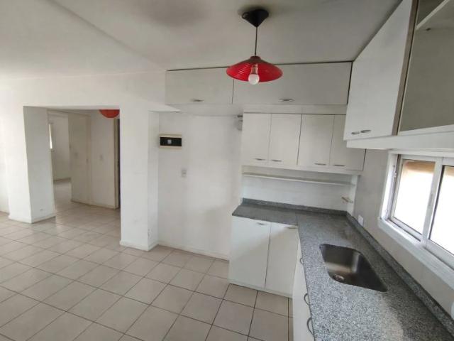 Departamento en Alquiler Capital Mendoza