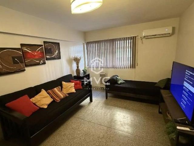 Departamento en Alquiler Capital Mendoza