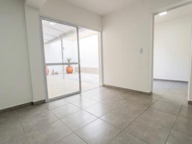 Departamento en Alquiler Capital Mendoza