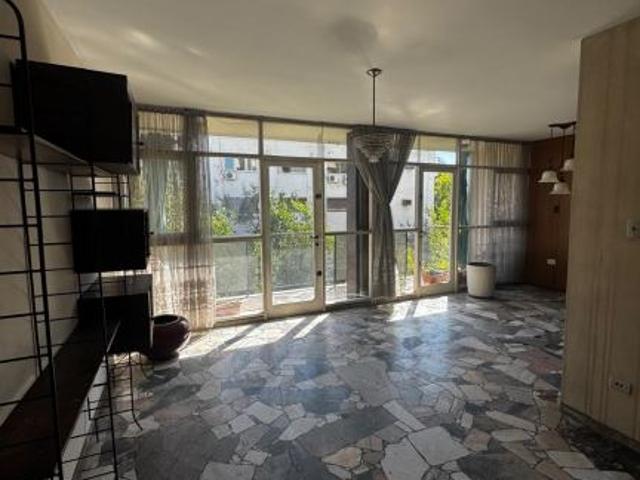 Departamento en Alquiler Capital Mendoza