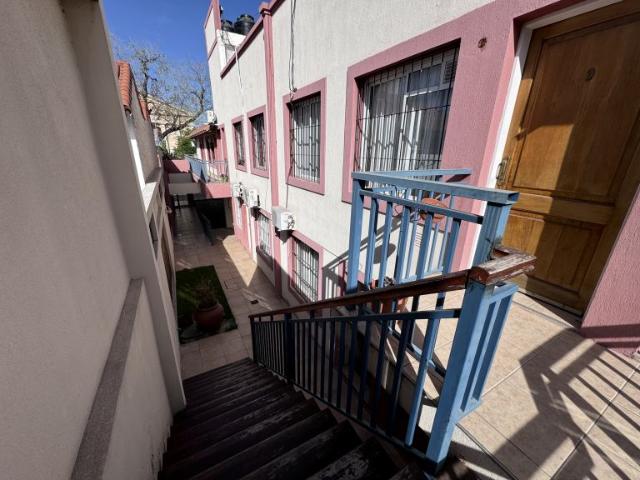 Departamento en Alquiler Capital Mendoza