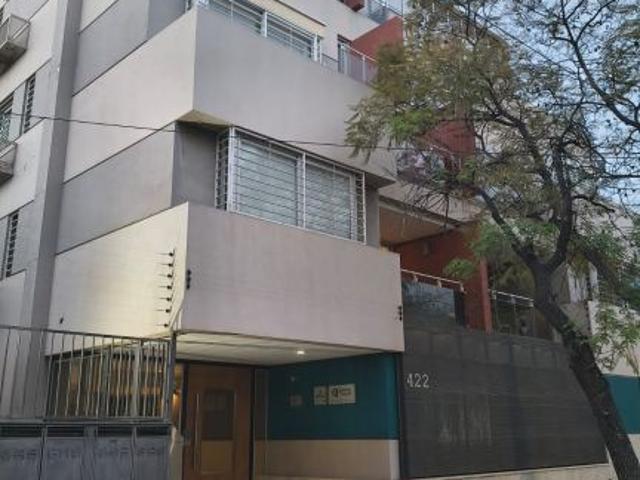 Departamento en Alquiler Capital Mendoza