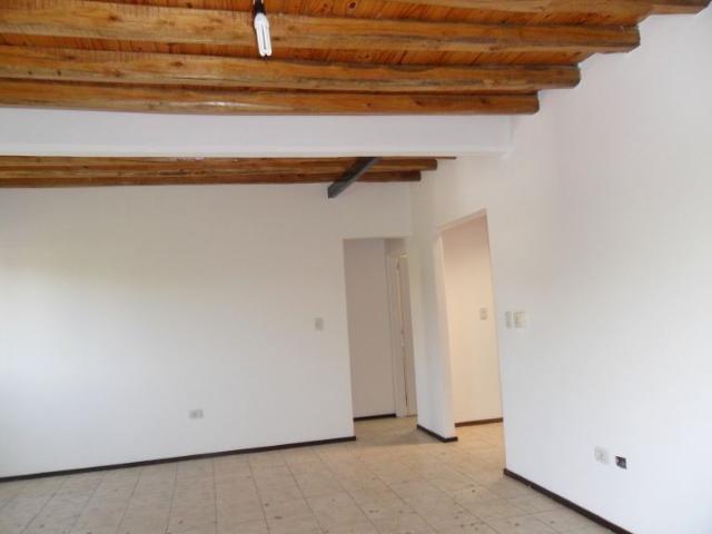 Departamento en Alquiler Capital Mendoza